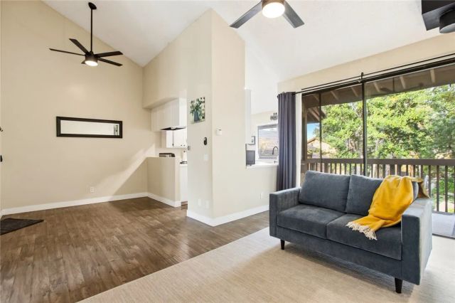 4140 Workman Mill 94, Whittier, CA 90601