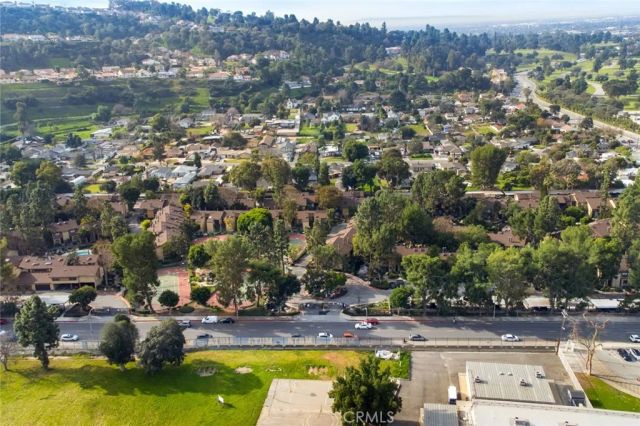 4140 Workman Mill 94, Whittier, CA 90601