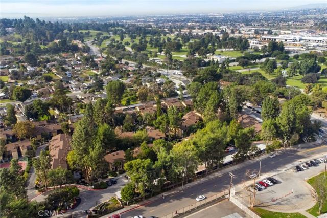 4140 Workman Mill 94, Whittier, CA 90601