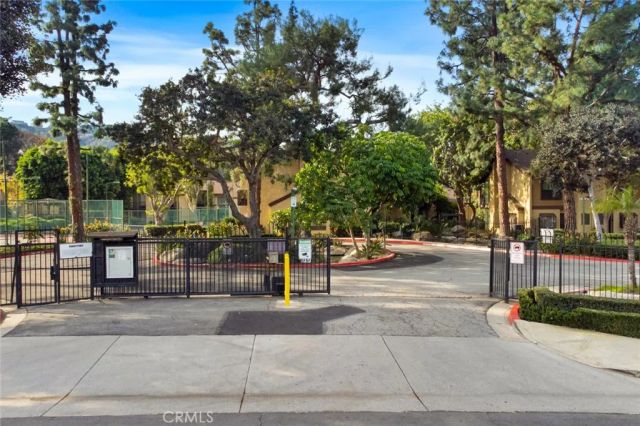 4140 Workman Mill 94, Whittier, CA 90601