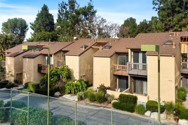 4140 Workman Mill 94, Whittier, CA 90601