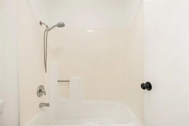 4140 Workman Mill 94, Whittier, CA 90601