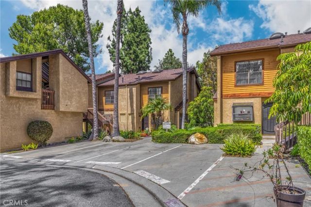 4140 Workman Mill 94, Whittier, CA 90601