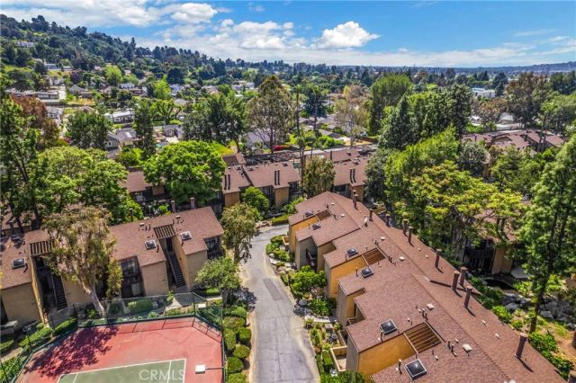 4140 Workman Mill 94, Whittier, CA 90601