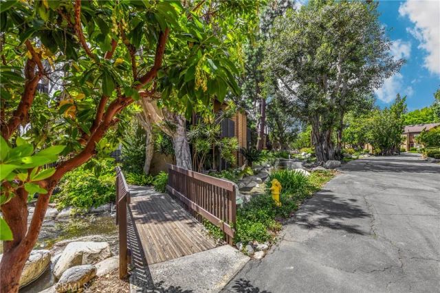 4140 Workman Mill 94, Whittier, CA 90601