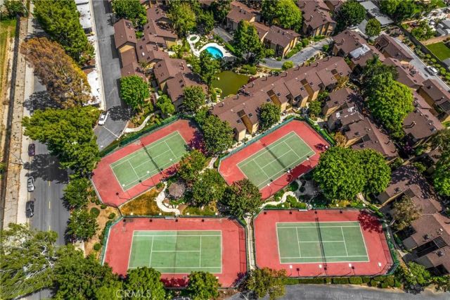 4140 Workman Mill 94, Whittier, CA 90601