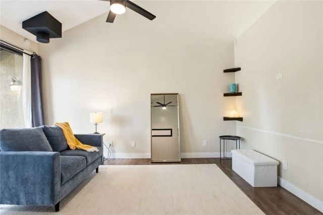 4140 Workman Mill 94, Whittier, CA 90601