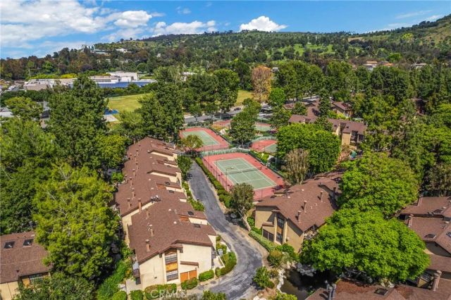 4140 Workman Mill 94, Whittier, CA 90601