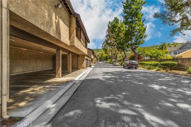 4140 Workman Mill 94, Whittier, CA 90601