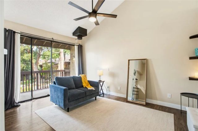 4140 Workman Mill 94, Whittier, CA 90601