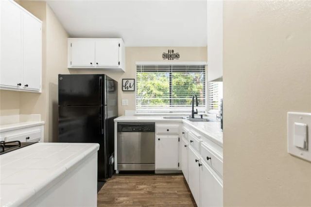 4140 Workman Mill 94, Whittier, CA 90601