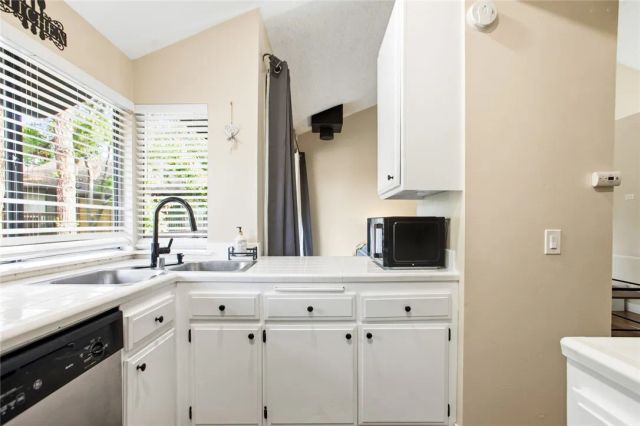 4140 Workman Mill 94, Whittier, CA 90601