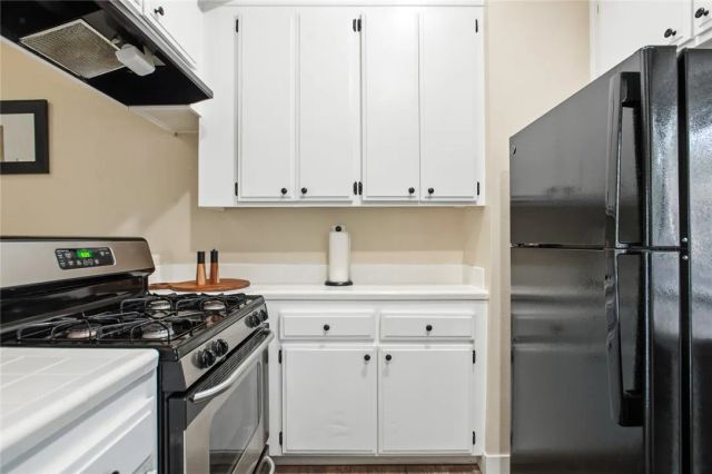 4140 Workman Mill 94, Whittier, CA 90601