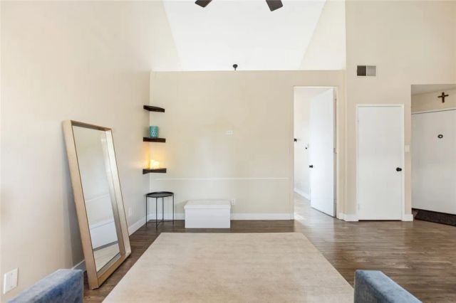 4140 Workman Mill 94, Whittier, CA 90601