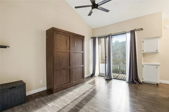 4140 Workman Mill 94, Whittier, CA 90601