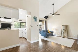 4140 Workman Mill 94, Whittier, CA 90601