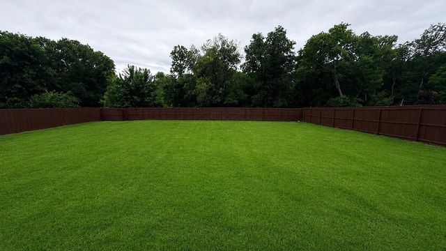 725 Emerald Drive, Princeton, TX 75407