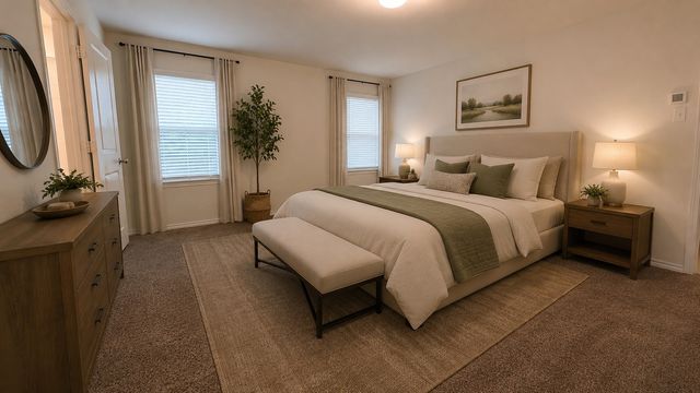 725 Emerald Drive, Princeton, TX 75407