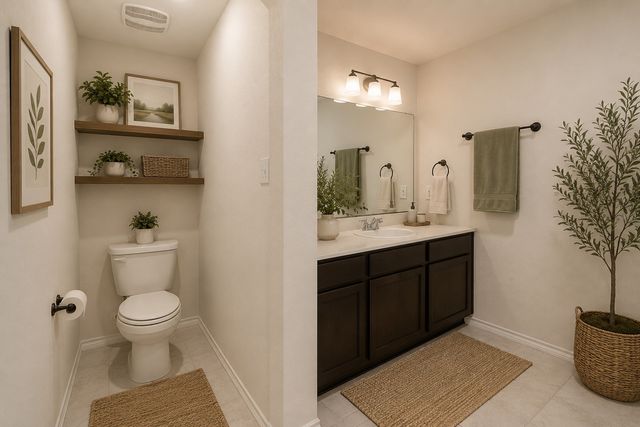 725 Emerald Drive, Princeton, TX 75407