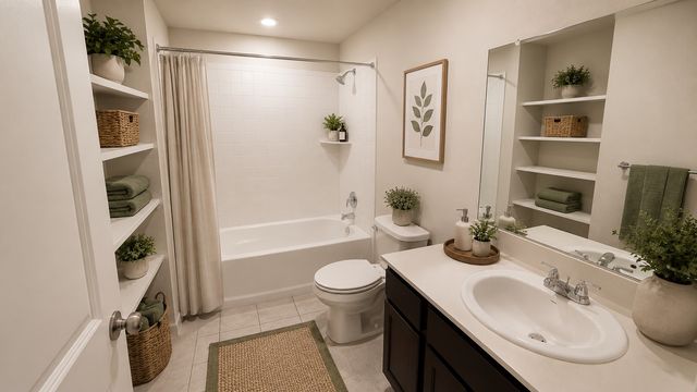 725 Emerald Drive, Princeton, TX 75407