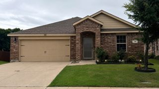 725 Emerald Drive, Princeton, TX 75407