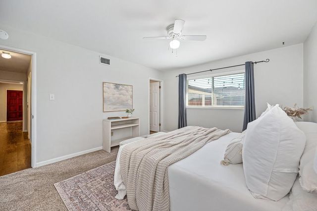 5263 Heritage Dr, Carmichael, CA 95608