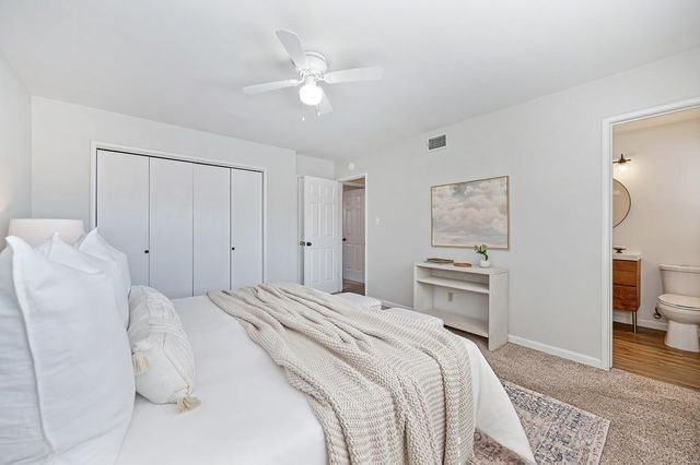 5263 Heritage Dr, Carmichael, CA 95608