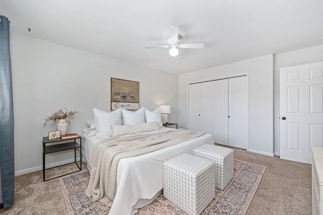 5263 Heritage Dr, Carmichael, CA 95608