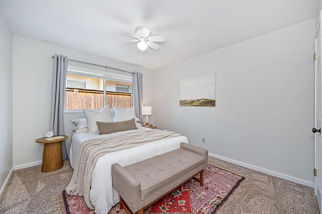 5263 Heritage Dr, Carmichael, CA 95608