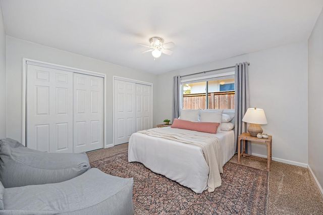 5263 Heritage Dr, Carmichael, CA 95608