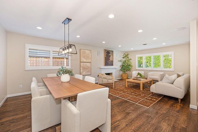 5263 Heritage Dr, Carmichael, CA 95608