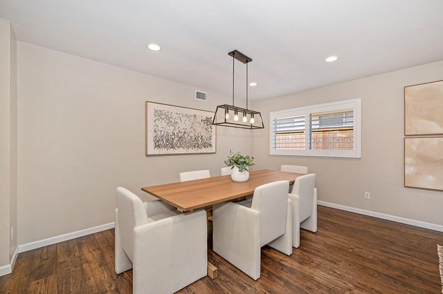 5263 Heritage Dr, Carmichael, CA 95608