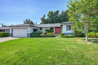5263 Heritage Dr, Carmichael, CA 95608