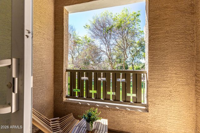 970 W ASPEN Way, Gilbert, AZ 85233