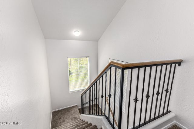 970 W ASPEN Way, Gilbert, AZ 85233