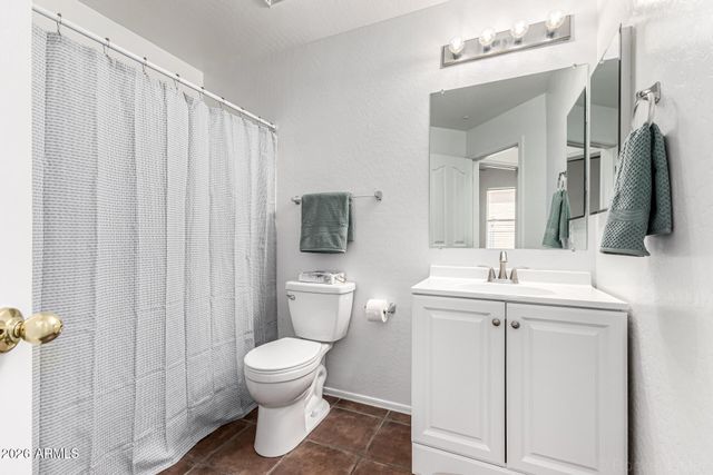 970 W ASPEN Way, Gilbert, AZ 85233