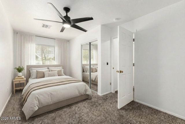 970 W ASPEN Way, Gilbert, AZ 85233