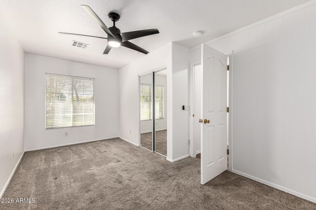 970 W ASPEN Way, Gilbert, AZ 85233