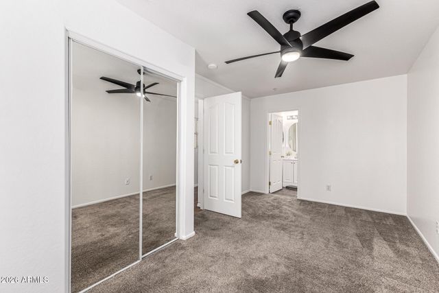 970 W ASPEN Way, Gilbert, AZ 85233