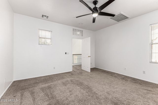 970 W ASPEN Way, Gilbert, AZ 85233