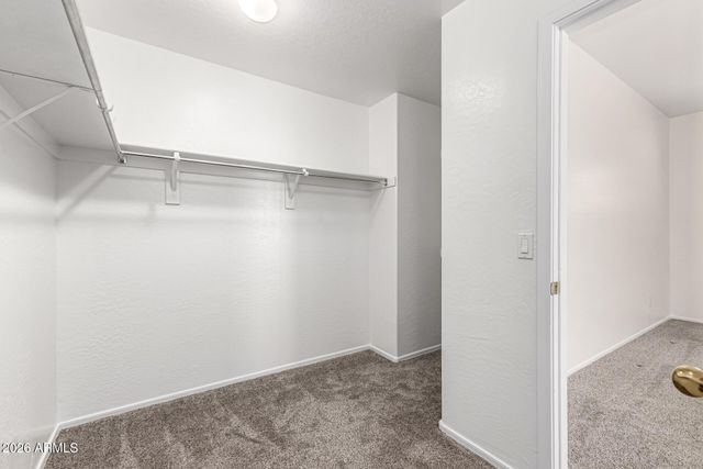 970 W ASPEN Way, Gilbert, AZ 85233