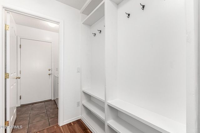 970 W ASPEN Way, Gilbert, AZ 85233