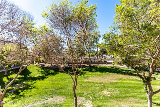 970 W ASPEN Way, Gilbert, AZ 85233