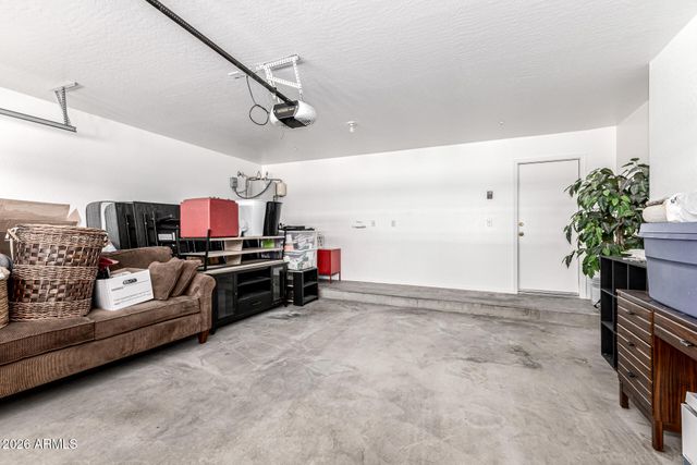 970 W ASPEN Way, Gilbert, AZ 85233