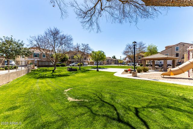 970 W ASPEN Way, Gilbert, AZ 85233