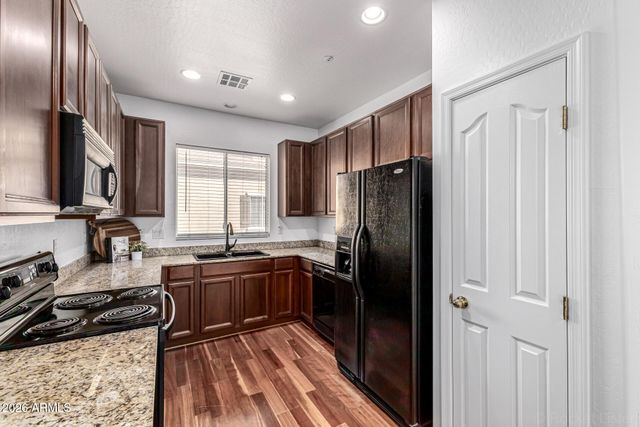 970 W ASPEN Way, Gilbert, AZ 85233