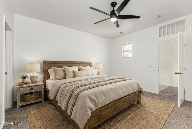 970 W ASPEN Way, Gilbert, AZ 85233