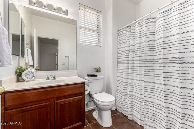 970 W ASPEN Way, Gilbert, AZ 85233