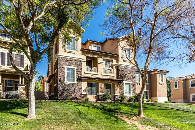 970 W ASPEN Way, Gilbert, AZ 85233