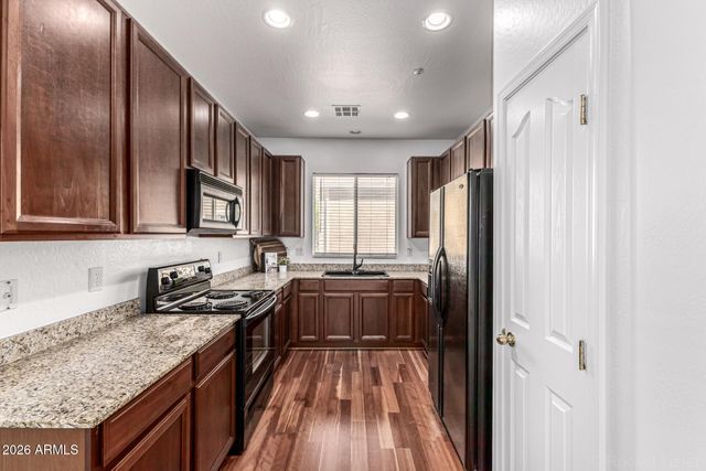 970 W ASPEN Way, Gilbert, AZ 85233